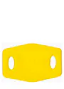 Elten Lace Loop - Yellow Vorschaubild