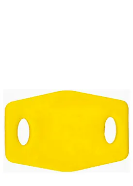 Elten Lace Loop - Yellow