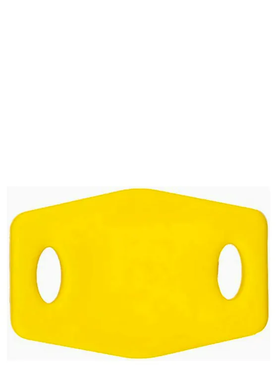 Elten Lace Loop - Yellow