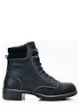 Elten Nikola Black Mid ESD S2 Vorschaubild