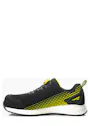 Elten Joran BOA® Yellow Low ESD S3L miniatuur