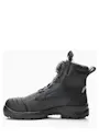 Elten Fraser Pro BOA® GTX Mid ESD HI3, CI, Type F1PA Vorschaubild