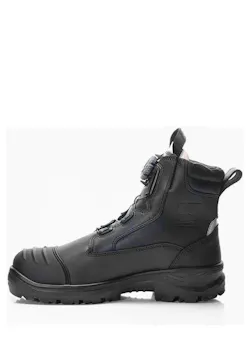 Elten Fraser Pro BOA® GTX Mid ESD HI3 CI Typ F1PA miniatuur