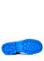 Elten Quentin Black-Blue Low ESD S3S miniatuur
