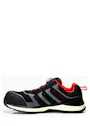 Elten Jori Sicherheitsschuh Easy Jo RAPID BOA® ESD S1P schwarz-rot Vorschaubild