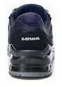 Lowa Larrox Work GTX Black-Grijs Low S3 CI miniatuur