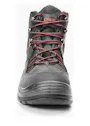 Lowa Boreas Work GTX Mid S3 CI miniatuur