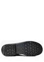 Elten Jori Veiligheidsschoen Jo_Clean Loop Black Low ESD S3 miniatuur