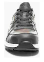 Elten Runaway Brown Low-ESD S3 Vorschaubild