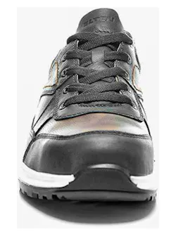 Elten Runaway Brown Low ESD S3 miniatuur