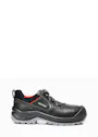 Elten Lena BOA® Low-ESD S3 Vorschaubild