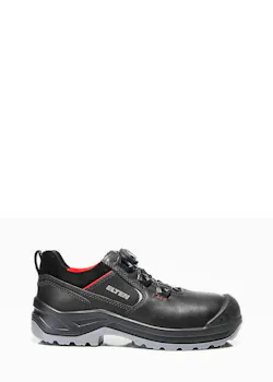 Elten Lena BOA® Low ESD S3