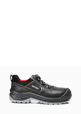 Elten Lena BOA® Low-ESD S3