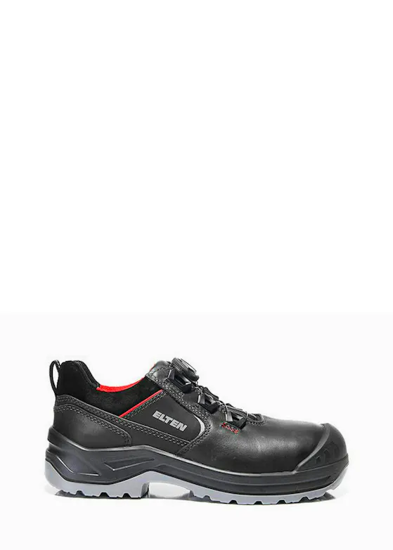 Elten Lena BOA® Low-ESD S3