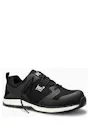 Elten Jori Sicherheitsschuh Jo_Free, niedrig, ESD, S3, schwarz Vorschaubild