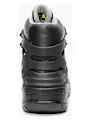 Elten Renzo Biomex Gtx ESD S3 CI miniatuur
