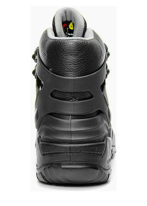 Elten Renzo Biomex Gtx ESD S3 CI