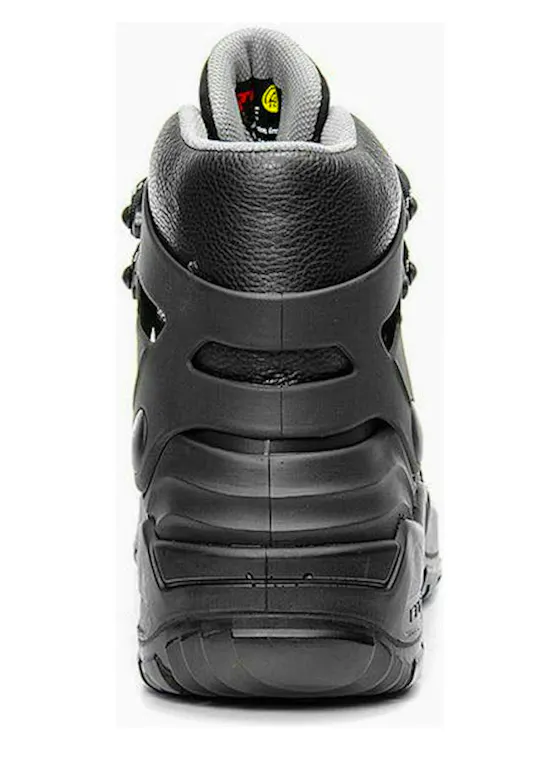 Elten Renzo Biomex Gtx ESD S3 CI
