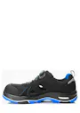 Elten Ian XXTP Pro BOA® Blue Air ESD S1PS Vorschaubild