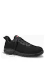 Elten Luan Black Low-ESD S3S Vorschaubild