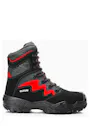 Elten Mick Black-Red High ESD S3S CI Vorschaubild