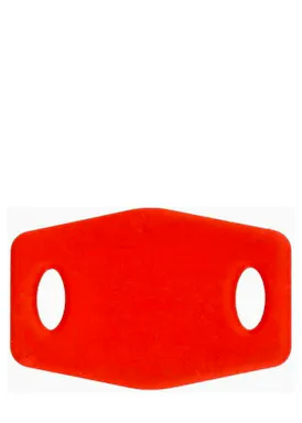Elten Lace Loop Red
