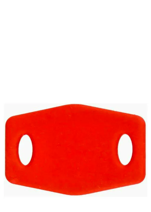 Elten Lace Loop Rouge