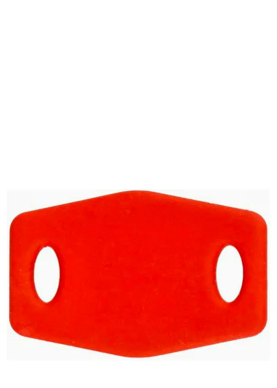 Elten Lace Loop Red
