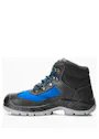 Elten jo_Builder Mid ESD S3 Vorschaubild