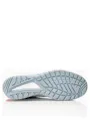 Elten Luan Grey-Red Low ESD S1PS Vorschaubild