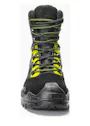 Elten Mick Black-Green High ESD S3S CI Vorschaubild
