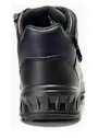 Elten Jori halbhoher Sicherheitsschuh Jo_CLEAN Strap ESD-S3 schwarz Vorschaubild