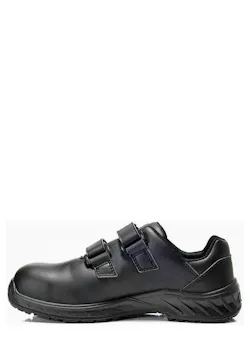 Elten Jori Veiligheidsschoen Laag Jo_CLEAN Strap ESD S3 miniatuur