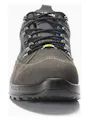 Elten Ronan XXF GTX Dark Grey Low, ESD, O2, WR, CI Vorschaubild