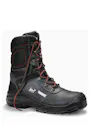 Elten Jo Solid High ESD S3 CI Vorschaubild