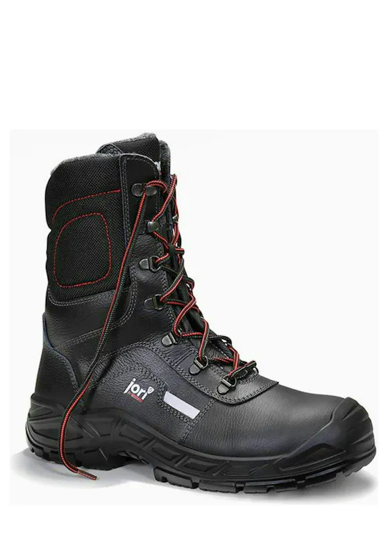 Elten Jo Solid High ESD S3 CI