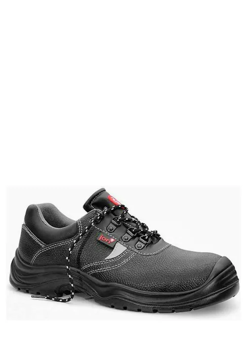 Elten Jori Veiligheidsschoen Laag Basic S3