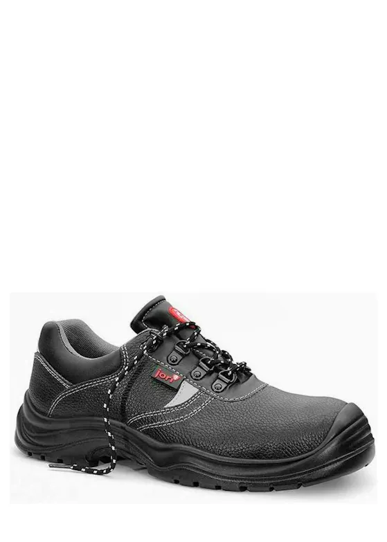 Elten Jori Veiligheidsschoen Laag Basic S3