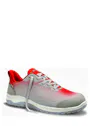 Elten Luan Grey-Red Low ESD S1PS Vorschaubild