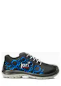 Elten Jori Sicherheitsschuh Jo_Fun, niedrig, ESD, S3, schwarz Vorschaubild
