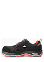 Elten Ian XXTP Red Easy ESD S1 Vorschaubild