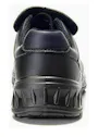 Elten Jori Niedriger Sicherheitsschuh Jo_CLEAN Slipper ESD S3, schwarz Vorschaubild