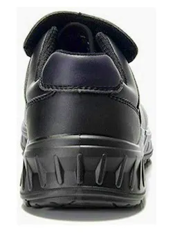 Elten Jori Veiligheidsschoen Laag Jo_CLEAN Slipper ESD S3 miniatuur