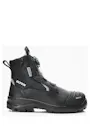 Elten Fraser Pro BOA® GTX Mid ESD HI3, CI, Type F1PA Vorschaubild