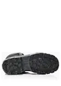 Elten Mick Black-Green High ESD S3S CI Vorschaubild
