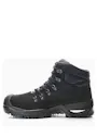 Elten Paolo XXSG GTX Black Mid ESD S3S WR CI miniatuur