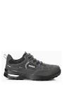 Elten Ronan XXF GTX Dark Grey Low, ESD, O2, WR, CI Vorschaubild