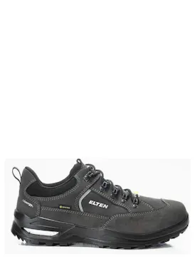 Elten Ronan XXF GTX Dark Grey Low ESD O2 WR CI