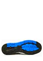Elten Jori Veiligheidsschoen Jo_Swift Laag ESD S1P Blauw/Geel miniatuur