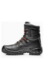 Elten Renzo S High ESD S3 HI Vorschaubild